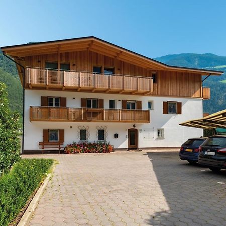 Wiesenheim Кастельбелло Экстерьер фото